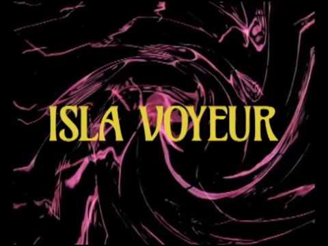 preview image for Isla Voyeur by Widdip Atlanta