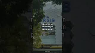 Download lagu Puisi Sunda Bobotoh Persib (Today's Persib Day's) Hendra Haeruna mp3