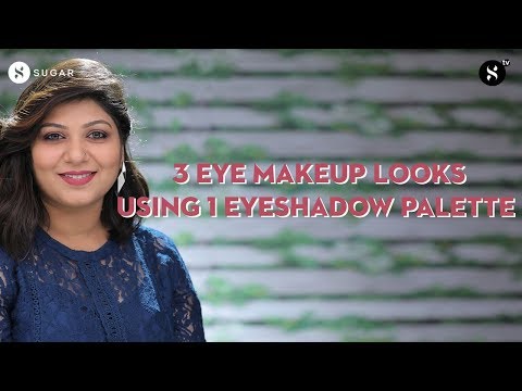Bridal Makeup Artist portfolio by Makeup Might By Shipra Acharya in Mumbai - Photo 2
