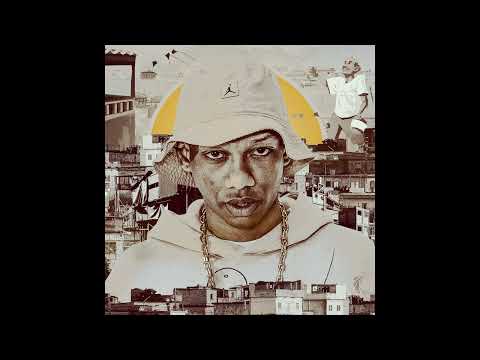 14 Role de Bandido   Neguinho do Itr x Ari Falcão x Mc Keith Prod Moss Beats