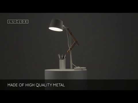 Превью видео