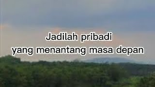 Download lagu status WA 30 detik | story WA 30 detik | kata kata motivasi #katabijak #katakatamotivasi #shorts 06 mp3