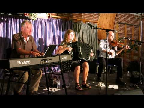 "Knorifas" -  "Skøjteløberen" (DK)