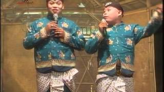 Download lagu KETOPRAK WAHYU BUDOYO Alap Alapan Jentik Manis Part 5 mp3 Download lagu KETOPRAK WAHYU BUDOYO Alap Alapan Jentik Manis Part 5 mp3