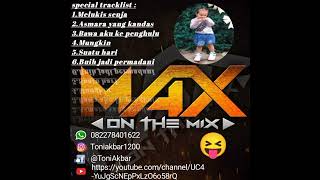 Download lagu Dj bawa aku ke penghulu 2021 mp3 Download lagu Dj bawa aku ke penghulu 2021 mp3