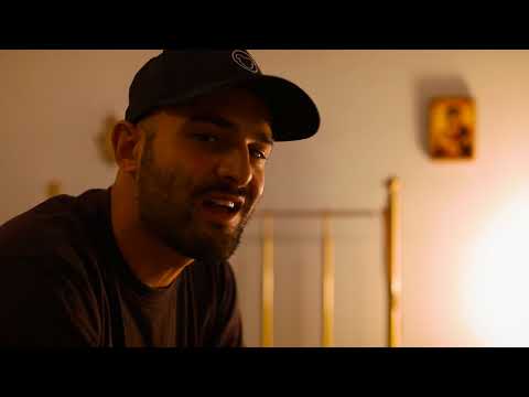 Ted Bee - L'unica vera nostalgia (prod. Virus)