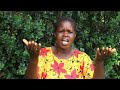 NJIA OFFICIAL MUSIC VIDEO BY ST STEPHEN S SARAMBEI PARISH CHOIR