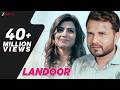 लँडूर LANDOOR Music Video Raj Mawar Sanju Khewriya Sonika Singh New Haryanvi Songs