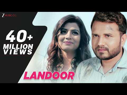 Landoor — watch video