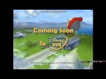 Opening To Mickey Mouse Clubhouse Mickey S Treat 2007 DVD