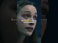 Best MindF Ck Thriller Shows On Netflix You Must Watch Shorts