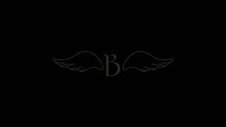 Letra Seductive dreams (Blutengel)