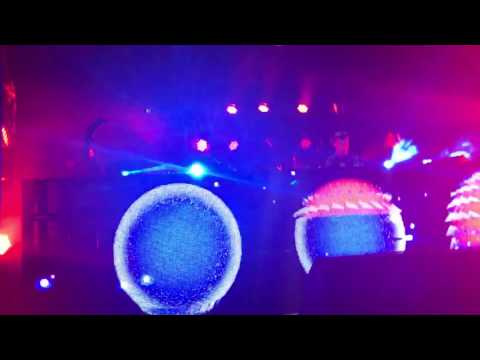 Dixon @ Movement 052817 Part 10