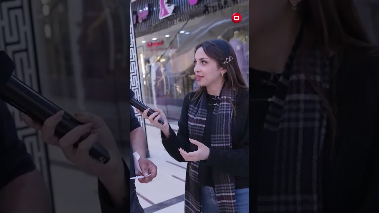 فيديو | العراقي لازم يفتح الثلاجة كل شويه#shorts