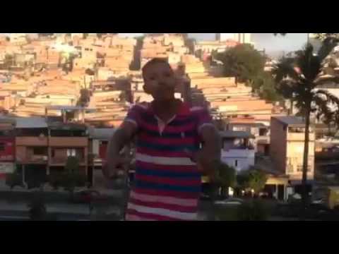 MEDLEY PEZADO K PRODUTORA!!