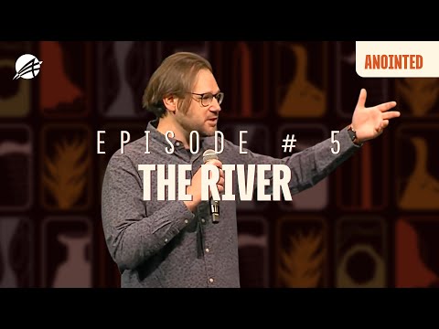 Elijah & Elisha:Asking for a Double Portion of God's Spirit | Powerful Bible Sermon | Transformation