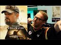 Stillwater Movie Review