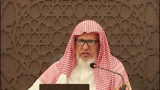 أ.د. علي الشبل | إن العين تدمع والقلب يحزن image