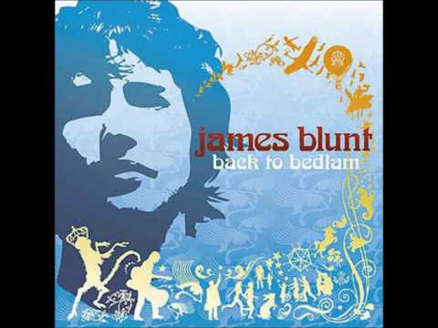 You're Beautiful by James Blunt (Uncensored)