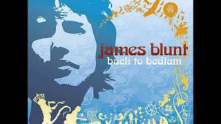 Download lagu You're Beautiful by James Blunt (Uncensored) mp3