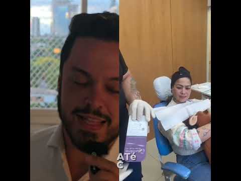Pedro Henrique Faria Denofrio-25