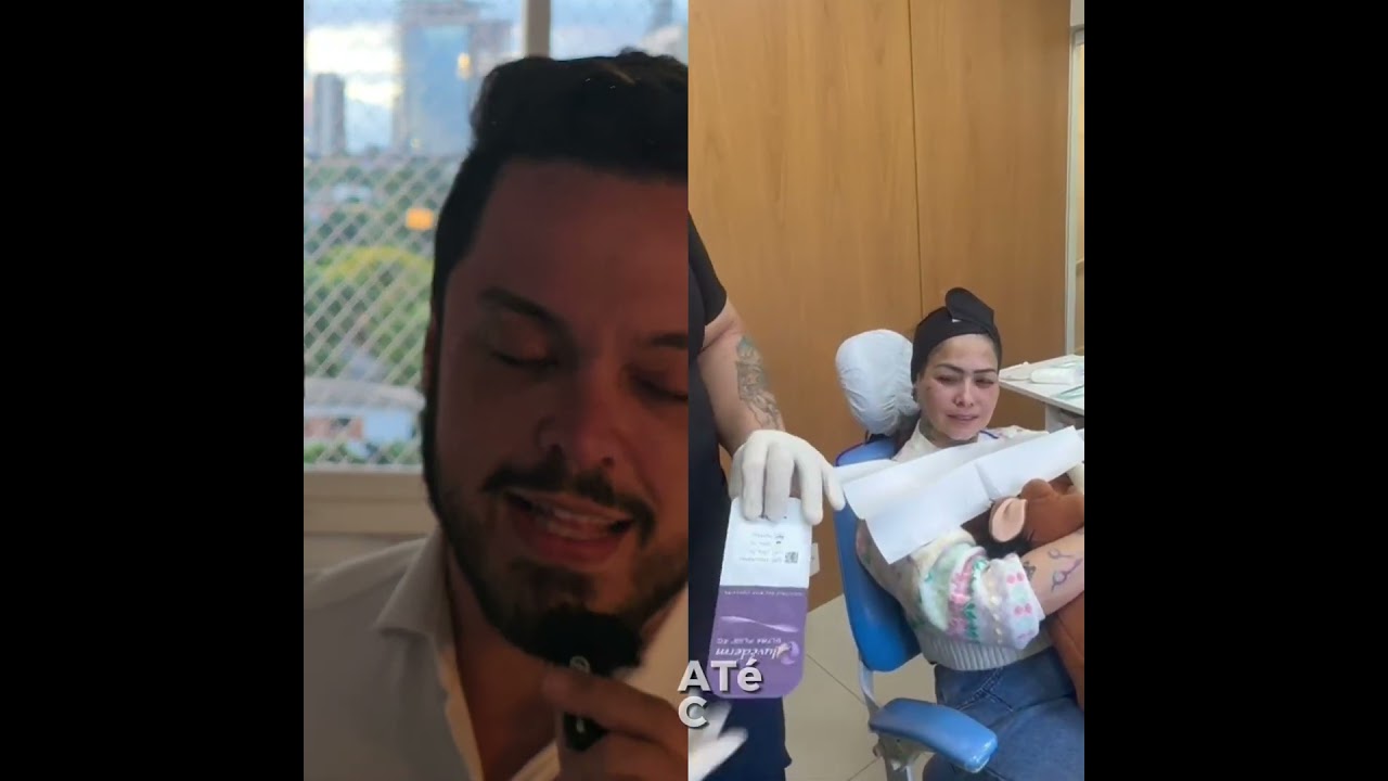 Pedro Henrique Faria Denofrio-24