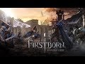 Firstborn  Kingdom Come (by Netmarble Games) - iOS / Android - HD 1080p LiveStream