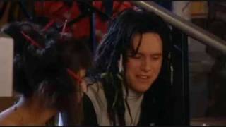 All I wanna do, is make you Mine, Pride!