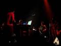 DJ Champion-Two Hoboes-Live in Toronto