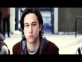 Joseph Gordon-Levitt/Svetlana Khodchenkova ...