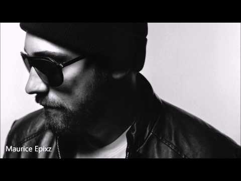 SIDO, HARRIS & DJ TOMEKK - Rockwilder DUBPLATE