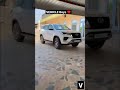Fortuner Entry Watsapp Status Vehicle Boys Daily Videos Shorts Short Status Carlover OP ️