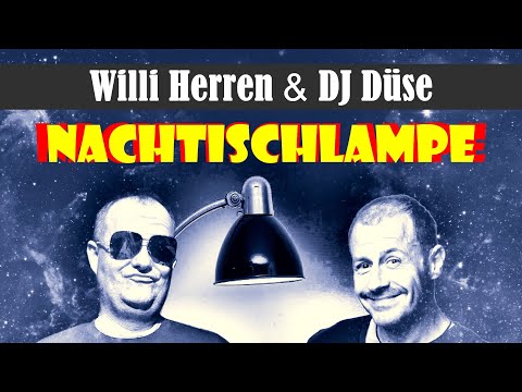 download lagu mp3 mp4 Nachtischlampe, download lagu Nachtischlampe gratis, unduh video klip Nachtischlampe