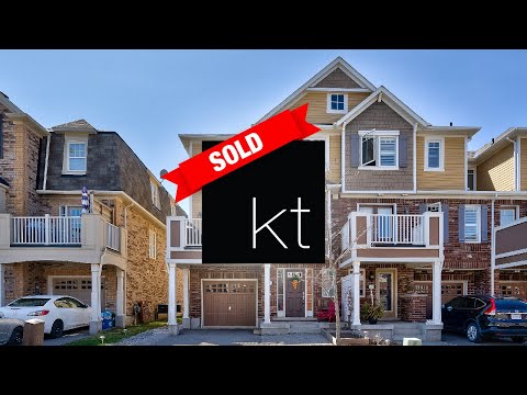 525 Cavanagh Lane | Milton