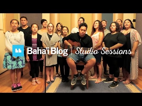 "At All Times" by JYSEP Goodna