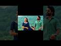 Pidichuruku Hit3 Movie Love Status Tamil Nani Srinidhi Shetty