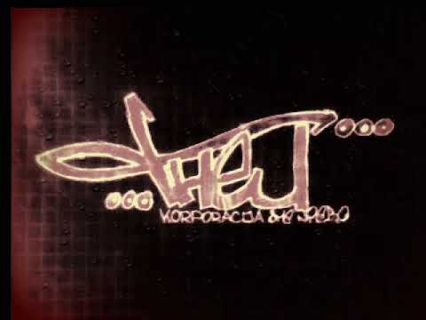 THE.U. "Autonomia" (Kadi solo)