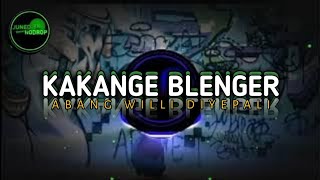 Download lagu DJ KAKANGE BLENGER - ABANG WILLI DIYEPALI [BOOTLEG] Juned Nodrop mp3