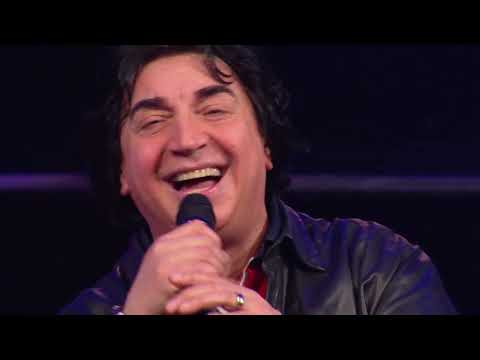 Acko Nezirovic - Daleko bilo - (LIVE) - (Tv Grand 29.03.2022)
