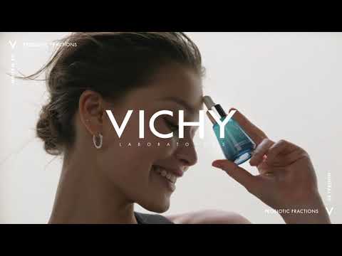 Vichy, Mineral 89 probiotic fractions regenerativni in obnovitveni serum, 30 ml