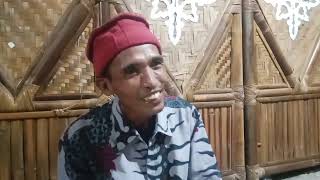 Download lagu Kalam Hikmah: Pentingno Golek Sangu Tumindak apik Kanggo Matimu mp3 Download lagu Kalam Hikmah: Pentingno Golek Sangu Tumindak apik Kanggo Matimu mp3