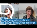 VIDEOCLIP: Rotterdam Unite - Ga Door