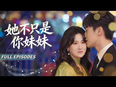 Saw Husband Kiss Secretary, Divorced, Married Ceo Who Loves Me, He Regrets It！