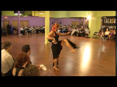 Habanera Carmen's Tango.ISO