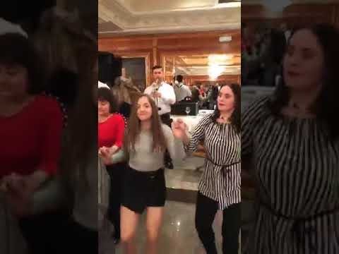 Marius Anghele - Cel mai tare program de joc 2019