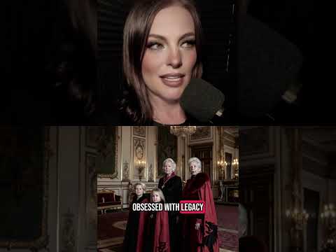 The Dragon Bloodline – From Cain to the Crownless Kings