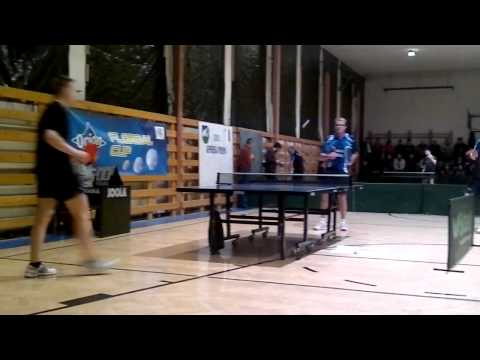 Gemerská Poloma 2012 - Karabec Ivan.mp4