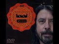 Evebola - Too fighters (Everlong Foofighters x Tool Parabola)