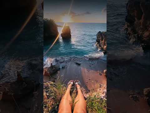 [MASHUP] POOKIE x SHATTA by ​⁠@DJKoniiOfficiel #mashup #mashupmix #djkonii