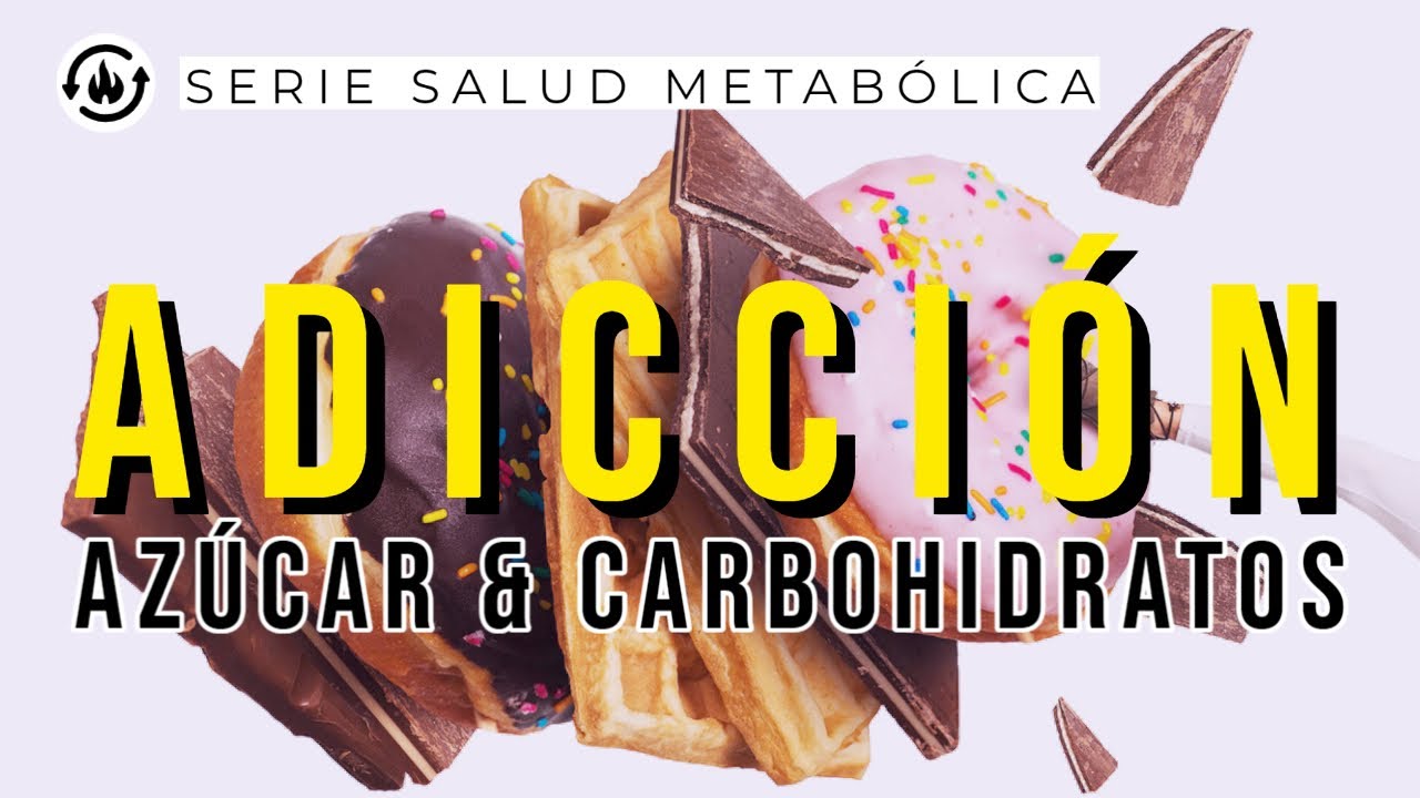 Diego Antonio Sánchez Moreno-5